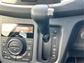 2012 Suzuki Suzuki Others