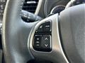 2012 Suzuki Suzuki Others