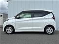 2019 Nissan Nissan Others