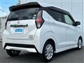 2019 Nissan Nissan Others