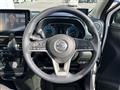2019 Nissan Nissan Others