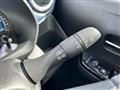 2019 Nissan Nissan Others