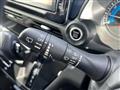 2019 Nissan Nissan Others