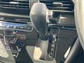 2019 Nissan Nissan Others