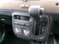 2010 Suzuki Lapin