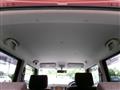 2010 Suzuki Lapin