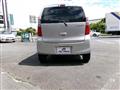 2015 Suzuki Wagon R