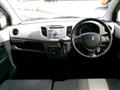 2015 Suzuki Wagon R