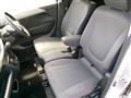 2015 Suzuki Wagon R