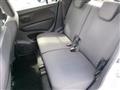2015 Suzuki Wagon R