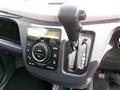 2015 Suzuki Wagon R