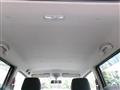 2015 Suzuki Wagon R