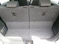 2015 Suzuki Wagon R