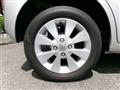 2015 Suzuki Wagon R