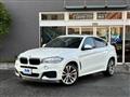 2017 BMW X6