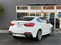 2017 BMW X6