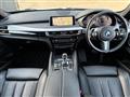 2017 BMW X6