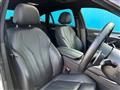 2017 BMW X6