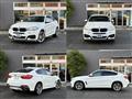 2017 BMW X6