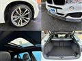2017 BMW X6