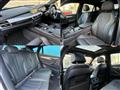 2017 BMW X6