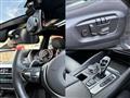 2017 BMW X6
