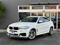 2017 BMW X6