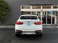 2017 BMW X6