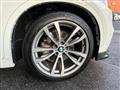 2017 BMW X6