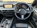 2017 BMW X6