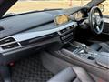 2017 BMW X6