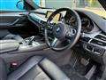 2017 BMW X6