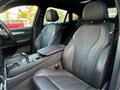2017 BMW X6
