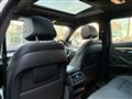 2017 BMW X6