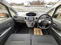 2012 Daihatsu Move