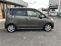 2012 Daihatsu Move