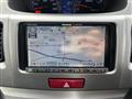 2012 Daihatsu Move
