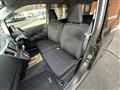 2012 Daihatsu Move