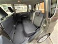 2012 Daihatsu Move