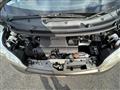 2012 Daihatsu Move