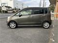 2012 Daihatsu Move