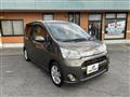 2012 Daihatsu Move