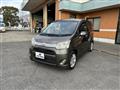 2012 Daihatsu Move
