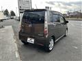 2012 Daihatsu Move