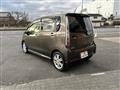 2012 Daihatsu Move