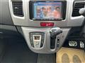 2012 Daihatsu Move