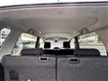 2012 Daihatsu Move