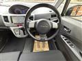 2012 Daihatsu Move