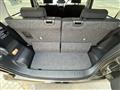 2012 Daihatsu Move