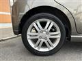 2012 Daihatsu Move